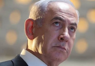 نتنياهو يقرر الاستئناف على مذكرة اعتقاله بالمحكمة الجنائية الدولية