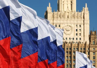 روسيا: مستعدون لتبادل 630 أسير حرب مع أوكرانيا