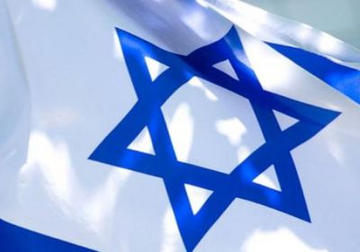 إسرائيل ترفض إعادة فتح المدارس في الشمال