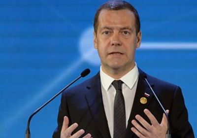    موسكو: الناتو تخوض حربًا شاملة مع روسيا