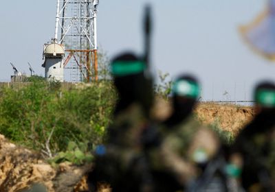 رغم الهدنة.. إسرائيل تقتل عناصر من حزب الله