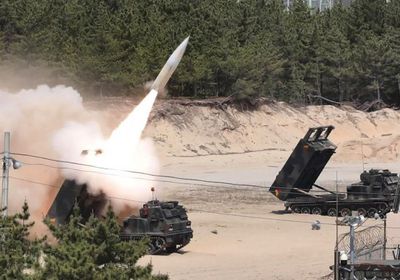 أوكرانيا توجه إنذارًا جويًا بعد رصد صواريخ بالستية