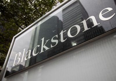 بلاكستون تستثمر 3.5 مليار دولار في "إي كيو تي"