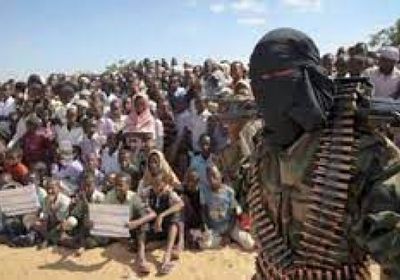 جوبالاند تعلق العلاقات مع الحكومة الاتحادية في الصومال