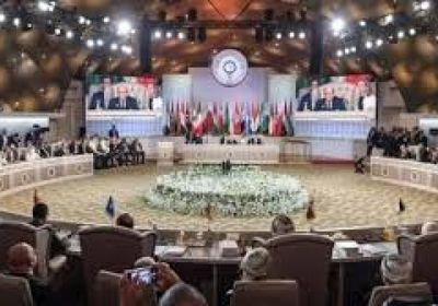 حلف الأطلسي: عاهل الأردن سيحضر اجتماع وزراء خارجية الحلف