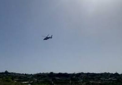 إسبانيا تفكك شبكة تهريب للمخدرات من المغرب بطائرات مسيرة