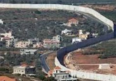 الحكومة السويسرية تعارض حظر حزب الله اللبناني