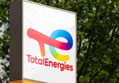 توتال توقف استثماراتها في مجموعة أداني بعد اتهامات بالرشوة