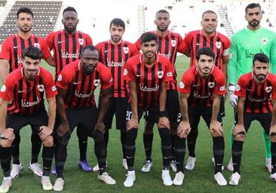 الرياض يهزم الفتح ويصعد للمركز السابع بالدوري السعودي