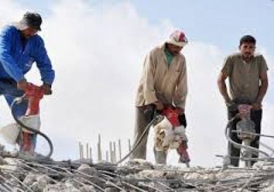 العراق يضيق الخناق على العمالة الأجنبية غير الشرعية