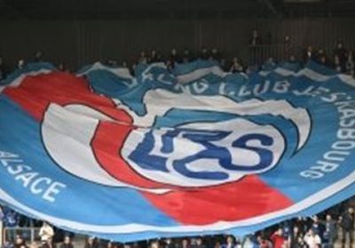 بريست وستراسبورج في الدوري الفرنسي.. الموعد والقنوات الناقلة