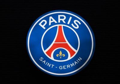 موعد مباراة باريس سان جيرمان ونانت في الدوري الفرنسي