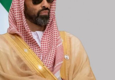 نائب حاكم أبوظبي: شهداء الإمارات ضربوا أروع الأمثلة في التضحية