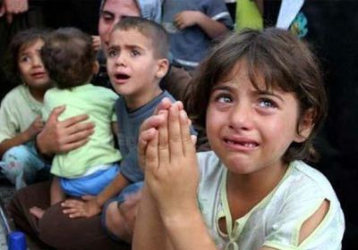 الرئاسة الفلسطينية تطالب بعقد اجتماع طارئ للجامعة العربية بشأن مجازر الاحتلال