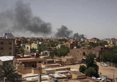 الجيش السوداني يصد هجوماً من قوات الدعم السريع على مطار مروي