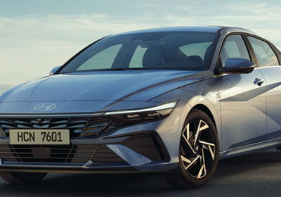 هيونداي تستدعي أكثر من 226 ألف سيارة في أمريكا