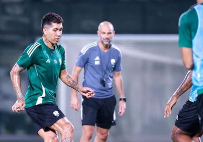 أهلي جدة والاستقلال في دوري أبطال آسيا للنخبة.. الموعد والقنوات الناقلة