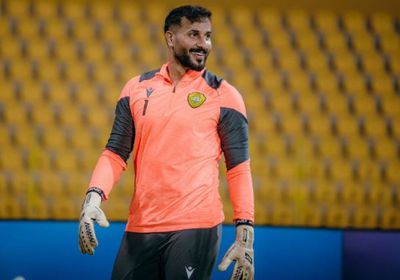 موعد مباراة الوصل والريان في دوري أبطال آسيا للنخبة