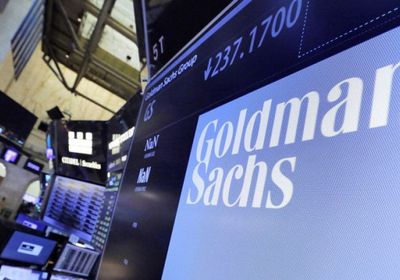 جولدمان ساكس يتوقع ارتفاع خام برنت إلى 78 دولارًا