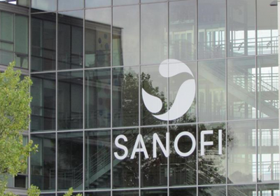 سانوفي تفتتح مصنعاً متطوراً لإنتاج اللقاحات في سنغافورة