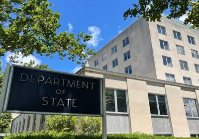 الولايات المتحدة تعلن تعليق شراكتها الاستراتيجية مع جورجيا