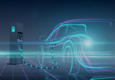 تراجع خسائر "فين فاست" مع ارتفاع مبيعات السيارات الكهربائية