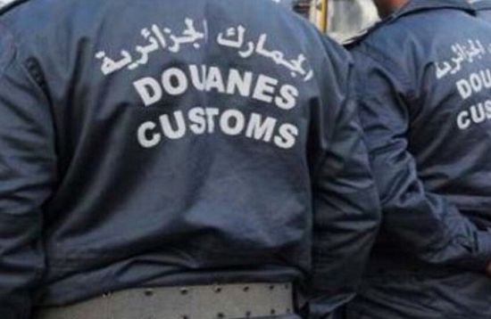 الجزائر: ضبط كمية كبيرة من الكوكايين على متن باخرة قادمة من فرنسا