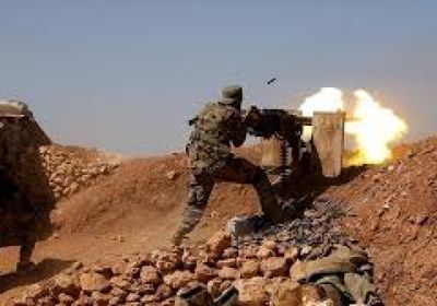 قتلى في اشتباكات عنيفة بين الجيش السوري وعشائر البدو