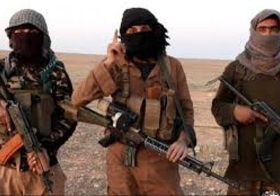 مقتل 18 مسلحًا في كمين ناري بإدلب السورية