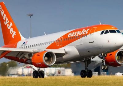 شركة إيزي جيت تعلن قفزة بالأرباح بزيادة 34%