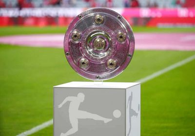 جدول مباريات الدوري الألماني اليوم الأحد 1 ديسمبر 2024