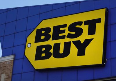 سهم "بست باي" يتراجع بعد نتائج أعمال مخيبة للآمال