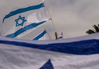 الخارجية الإسرائيلية: لا ننحاز إلى طرف في الصراع السوري