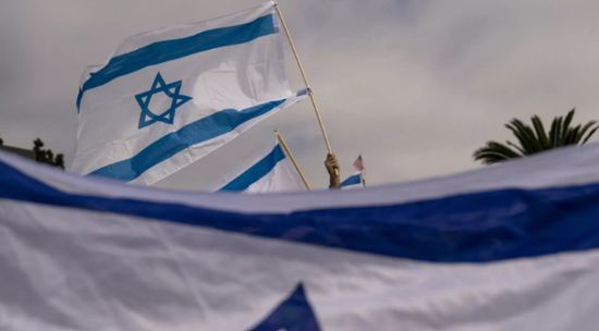 الخارجية الإسرائيلية: لا ننحاز إلى طرف في الصراع السوري