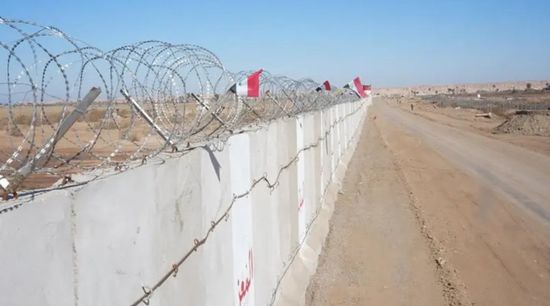 العراق: سنتصدى لأي تهديد يمس أرضنا وسيادتنا