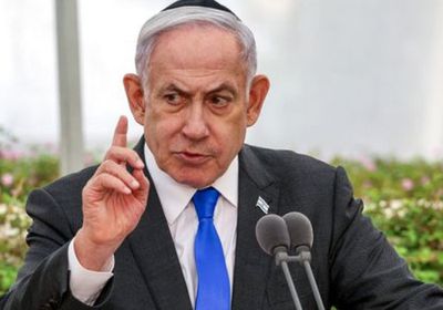 نتنياهو يعقد مناقشة أمنية للتوصل إلى صفقة بغزة