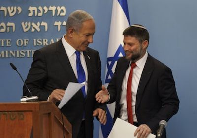 دعوات إسرائيلية لإنشاء 4 مدن استيطانية جديدة بغزة