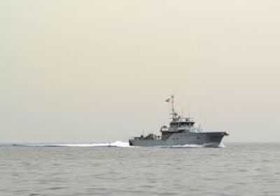 الجيش اللبناني ينقذ 17 مهاجرًا سوريًا حاولوا الهرب 