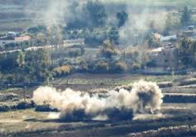 الحكومة البريطانية تعتزم زيادة مساعداتها الإنسانية لغزة