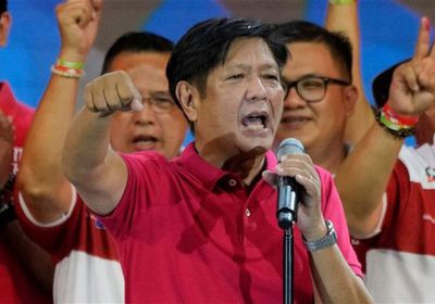 رئيس الفلبين: وجود غواصة روسية في منطقتنا الاقتصادية مقلق للغاية