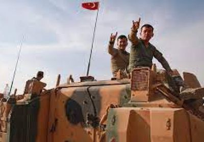 أكراد سوريا يطالبون بإجلاء المدنيين من محيط حلب