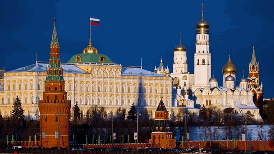 الكرملين: روسيا تواصل دعم الرئيس السوري بشار الأسد