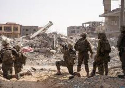 بري يطلب من لجنة مراقبة وقف إطلاق النار إلزام إسرائيل بوقف الانتهاكات