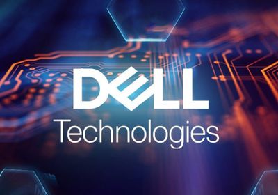 ارتفاع أرباح "دل" 12% إلى 1.13 مليار دولار