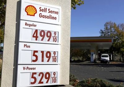 الرسوم الجمركية تهدد بارتفاع أسعار الوقود في أمريكا