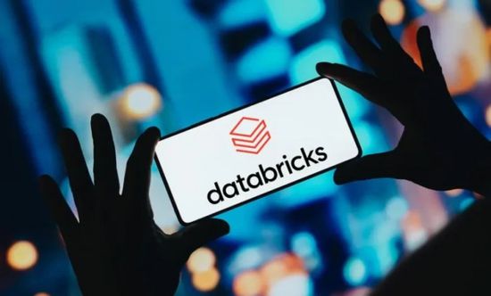 داتا بريكس تجمع مليارات الدولارات وتؤجل الاكتتاب العام