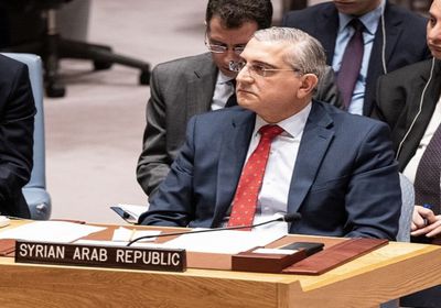 غداً.. مجلس الأمن يعقد جلسة طارئة بشأن الوضع شمال سوريا