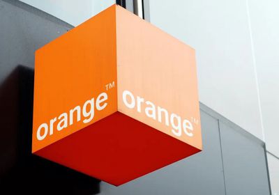 أورانج تطور ذكاء اصطناعيا يفهم اللغات الإفريقية