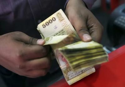 سريلانكا تطبق سعر فائدة جديد لدعم التعافي الاقتصادي