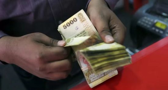 سريلانكا تطبق سعر فائدة جديد لدعم التعافي الاقتصادي